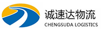 宁波到雨城区物流公司